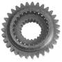 111941 | 3rd/ 4th Speed Sliding Gear | International | Farmall | IH Hydro 100 756 766 786 826 856 886 966 986 1066 1086 1456 1466 1468 1486 2756 2826 2856 3088 3288 3388 3588 3688 6388 6588 21456 | | 528675R1 111941 | 3rd/ 4th Speed Sliding Gear | International | Farmall | IH Hydro 100 756 766 786 826 856 886 966 986 1066 1086 1456 1466 1468 1486 2756 2826 2856 3088 3288 3388 3588 3688 6388 6588 21456 | | 528675R1