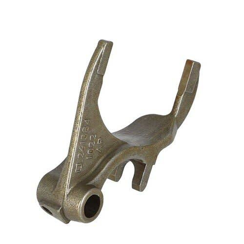 3rd and 4th Shift Fork fits Allis Chalmers 180 185 200 190 246556 261385 70261385 3rd and 4th Shift Fork fits Allis Chalmers 180 185 200 190 246556 261385 70261385