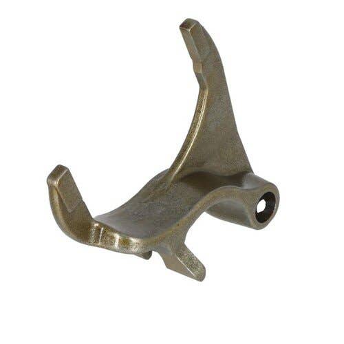 125699 | 3rd and 4th Shift Fork | Allis Chalmers 180 185 190 200 |  | 70261385 | 261385 | 246556