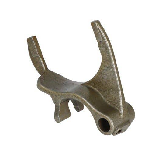 125699 | 3rd and 4th Shift Fork | Allis Chalmers 180 185 190 200 |  | 70261385 | 261385 | 246556