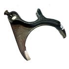 435865 | 3rd and 4th Shift Fork | Allis Chalmers 180 185 190 200 | | 70261385 | 261385 | 246556