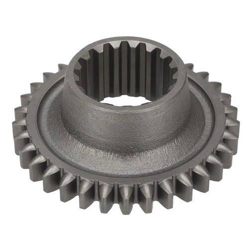 151824 | 3rd Gear | Massey Ferguson TO35 11 20 20 20 20C 20C 20D 20D 20E 20E 20F 20F 30 30 30 31 31 31 35 35X 40 40 40 40B 40B 40E 40E 50 50 50C 50C 50D 50D 50E 50E 50H 50H 65 65 135 148 150 155 158 165 168 175 178 180 185 188 |  | 180415M2 | 180415M1
