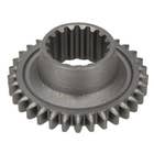 151824 | 3rd Gear | Massey Ferguson TO35 11 20 20 20 20C 20C 20D 20D 20E 20E 20F 20F 30 30 30 31 31 31 35 35X 40 40 40 40B 40B 40E 40E 50 50 50C 50C 50D 50D 50E 50E 50H 50H 65 65 135 148 150 155 158 165 168 175 178 180 185 188 | | 180415M2 | 180415M1