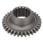 151824 | 3rd Gear | Massey Ferguson TO35 11 20 20 20 20C 20C 20D 20D 20E 20E 20F 20F 30 30 30 31 31 31 35 35X 40 40 40 40B 40B 40E 40E 50 50 50C 50C 50D 50D 50E 50E 50H 50H 65 65 135 148 150 155 158 165 168 175 178 180 185 188 | | 180415M2 | 180415M1 151824 | 3rd Gear | Massey Ferguson TO35 11 20 20 20 20C 20C 20D 20D 20E 20E 20F 20F 30 30 30 31 31 31 35 35X 40 40 40 40B 40B 40E 40E 50 50 50C 50C 50D 50D 50E 50E 50H 50H 65 65 135 148 150 155 158 165 168 175 178 180 185 188 | | 180415M2 | 180415M1