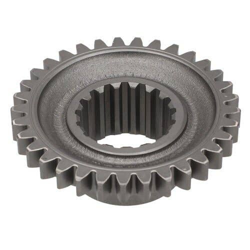 151824 | 3rd Gear | Massey Ferguson TO35 11 20 20 20 20C 20C 20D 20D 20E 20E 20F 20F 30 30 30 31 31 31 35 35X 40 40 40 40B 40B 40E 40E 50 50 50C 50C 50D 50D 50E 50E 50H 50H 65 65 135 148 150 155 158 165 168 175 178 180 185 188 |  | 180415M2 | 180415M1