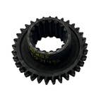 412608 | 3rd Gear | Massey Ferguson TO35 11 20 20 20 20C 20C 20D 20D 20E 20E 20F 20F 30 30 30 31 31 31 35 35X 40 40 40 40B 40B 40E 40E 50 50 50C 50C 50D 50D 50E 50E 50H 50H 65 65 135 148 150 155 158 165 168 175 178 180 185 188 202 202 203 | | 180415M1