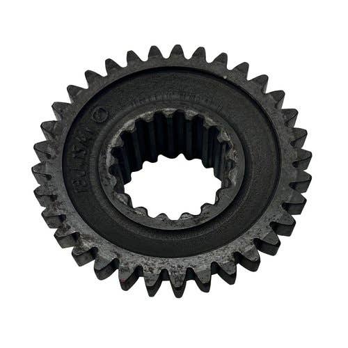 412608 | 3rd Gear | Massey Ferguson TO35 11 20 20 20 20C 20C 20D 20D 20E 20E 20F 20F 30 30 30 31 31 31 35 35X 40 40 40 40B 40B 40E 40E 50 50 50C 50C 50D 50D 50E 50E 50H 50H 65 65 135 148 150 155 158 165 168 175 178 180 185 188 202 202 203 |  | 180415M1