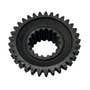 412608 | 3rd Gear | Massey Ferguson TO35 11 20 20 20 20C 20C 20D 20D 20E 20E 20F 20F 30 30 30 31 31 31 35 35X 40 40 40 40B 40B 40E 40E 50 50 50C 50C 50D 50D 50E 50E 50H 50H 65 65 135 148 150 155 158 165 168 175 178 180 185 188 202 202 203 | | 180415M1 412608 | 3rd Gear | Massey Ferguson TO35 11 20 20 20 20C 20C 20D 20D 20E 20E 20F 20F 30 30 30 31 31 31 35 35X 40 40 40 40B 40B 40E 40E 50 50 50C 50C 50D 50D 50E 50E 50H 50H 65 65 135 148 150 155 158 165 168 175 178 180 185 188 202 202 203 | | 180415M1
