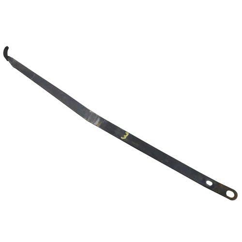 406771 | 3rd Remote Lever | John Deere 4030 4040 4050 4230 4240 4250 4630 4640 4650 4840 4850 |  | R52695