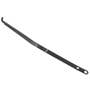 406771 | 3rd Remote Lever | John Deere 4030 4040 4050 4230 4240 4250 4630 4640 4650 4840 4850 | | R52695 406771 | 3rd Remote Lever | John Deere 4030 4040 4050 4230 4240 4250 4630 4640 4650 4840 4850 | | R52695