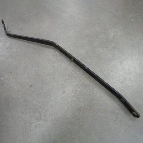 406771 | 3rd Remote Lever | John Deere 4030 4040 4050 4230 4240 4250 4630 4640 4650 4840 4850 |  | R52695