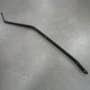 406771 | 3rd Remote Lever | John Deere 4030 4040 4050 4230 4240 4250 4630 4640 4650 4840 4850 | | R52695 406771 | 3rd Remote Lever | John Deere 4030 4040 4050 4230 4240 4250 4630 4640 4650 4840 4850 | | R52695