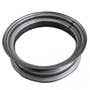 110486 | 4" x 16" Blank Front Rim | 110486 | 4" x 16" Blank Front Rim |