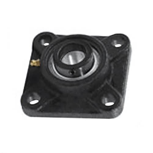 191228 | 4 Bolt Flanged Bearing with Lock Collar | Re-Lubricatable | John Deere CTS CTSII S550 S650 S660 S670 S670HM S680 |  | JD8576 | 0124-0139 | 045248 | 067495 | 095-10106 | 09-61-031 | 149072 | 221720 | 3077 | 47067 | 517645R1 | 520153 | 527219