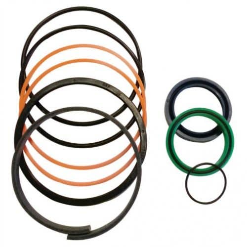154903 | Prince PMCK-B400000 Hydraulic Tie-Rod Cylinder Seal Kit | 4" Bore | 1-3/4" Rod |