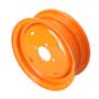 169700 | 4" x 12" 4 Bolt Rim | Kubota B1200 B1400 B1500 B1550 B1750 B4200 B6000 | 169700 | 4" x 12" 4 Bolt Rim | Kubota B1200 B1400 B1500 B1550 B1750 B4200 B6000 |