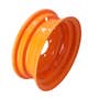169700 | 4" x 12" 4 Bolt Rim | Kubota B1200 B1400 B1500 B1550 B1750 B4200 B6000 | 169700 | 4" x 12" 4 Bolt Rim | Kubota B1200 B1400 B1500 B1550 B1750 B4200 B6000 |