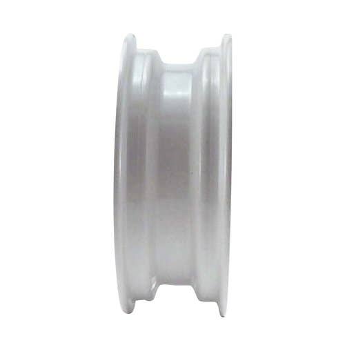 185406 | 4" x 12" 5 Bolt Front Rim | International | Farmall | IH Cub |
