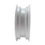 185406 | 4" x 12" 5 Bolt Front Rim | International | Farmall | IH Cub | 185406 | 4" x 12" 5 Bolt Front Rim | International | Farmall | IH Cub |