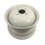 181241 | 4" x 14" 4 Bolt Front Rim | Yanmar YM1500 | | 194191-14701 181241 | 4" x 14" 4 Bolt Front Rim | Yanmar YM1500 | | 194191-14701