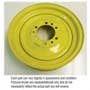 498850 | 4" x 16" Front Rim | John Deere A B 60 70 70 620 630 | | JD1290 | JD1274 498850 | 4" x 16" Front Rim | John Deere A B 60 70 70 620 630 | | JD1290 | JD1274