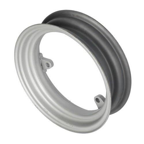 110877 | 4.25" x 16" 3 Loop Front Rim | International | Farmall | IH H M |  | 354246R91