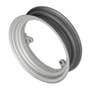 110877 | 4.25" x 16" 3 Loop Front Rim | International | Farmall | IH H M | | 354246R91 110877 | 4.25" x 16" 3 Loop Front Rim | International | Farmall | IH H M | | 354246R91