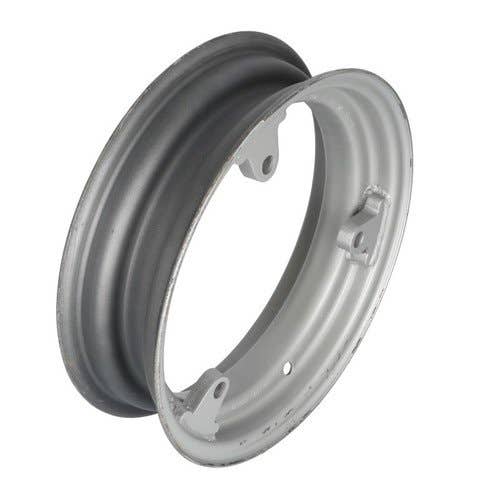 110877 | 4.25" x 16" 3 Loop Front Rim | International | Farmall | IH H M |  | 354246R91
