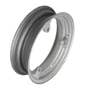 110877 | 4.25" x 16" 3 Loop Front Rim | International | Farmall | IH H M | | 354246R91 110877 | 4.25" x 16" 3 Loop Front Rim | International | Farmall | IH H M | | 354246R91