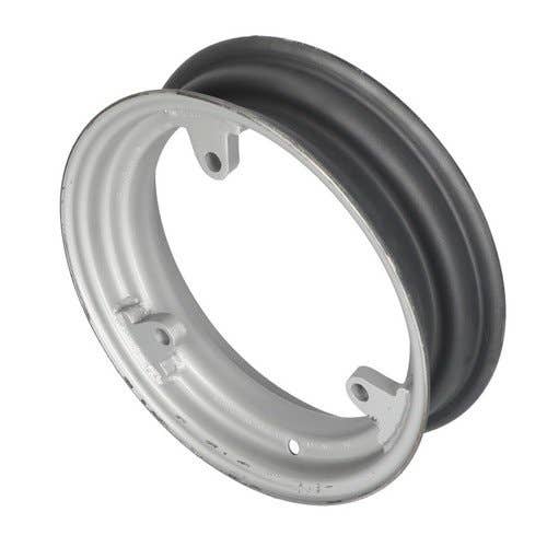 110877 | 4.25" x 16" 3 Loop Front Rim | International | Farmall | IH H M |  | 354246R91
