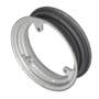 110877 | 4.25" x 16" 3 Loop Front Rim | International | Farmall | IH H M | | 354246R91 110877 | 4.25" x 16" 3 Loop Front Rim | International | Farmall | IH H M | | 354246R91