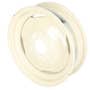 103755 | 4.25" x 16" 5 Bolt Front Rim | Allis Chalmers D10 D12 D14 D15 D17 WC WD WD45 | Massey Harris 44 101 333 444 | | 232832 103755 | 4.25" x 16" 5 Bolt Front Rim | Allis Chalmers D10 D12 D14 D15 D17 WC WD WD45 | Massey Harris 44 101 333 444 | | 232832