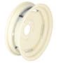 103755 | 4.25" x 16" 5 Bolt Front Rim | Allis Chalmers D10 D12 D14 D15 D17 WC WD WD45 | Massey Harris 44 101 333 444 | | 232832 103755 | 4.25" x 16" 5 Bolt Front Rim | Allis Chalmers D10 D12 D14 D15 D17 WC WD WD45 | Massey Harris 44 101 333 444 | | 232832