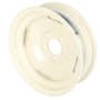 103755 | 4.25" x 16" 5 Bolt Front Rim | Allis Chalmers D10 D12 D14 D15 D17 WC WD WD45 | Massey Harris 44 101 333 444 | | 232832 103755 | 4.25" x 16" 5 Bolt Front Rim | Allis Chalmers D10 D12 D14 D15 D17 WC WD WD45 | Massey Harris 44 101 333 444 | | 232832