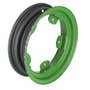 110178 | 4.25" x 16" 5 Loop Front Rim | Oliver 77 88 770 880 | 110178 | 4.25" x 16" 5 Loop Front Rim | Oliver 77 88 770 880 |