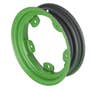 110178 | 4.25" x 16" 5 Loop Front Rim | Oliver 77 88 770 880 | 110178 | 4.25" x 16" 5 Loop Front Rim | Oliver 77 88 770 880 |