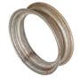 103754 | 4.25" x 16" Blank Front Rim | International | Farmall | IH H M | | 206134 103754 | 4.25" x 16" Blank Front Rim | International | Farmall | IH H M | | 206134