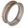 103754 | 4.25" x 16" Blank Front Rim | International | Farmall | IH H M | | 206134 103754 | 4.25" x 16" Blank Front Rim | International | Farmall | IH H M | | 206134