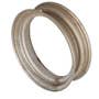 103754 | 4.25" x 16" Blank Front Rim | International | Farmall | IH H M | | 206134 103754 | 4.25" x 16" Blank Front Rim | International | Farmall | IH H M | | 206134