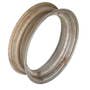 103754 | 4.25" x 16" Blank Front Rim | International | Farmall | IH H M | | 206134 103754 | 4.25" x 16" Blank Front Rim | International | Farmall | IH H M | | 206134