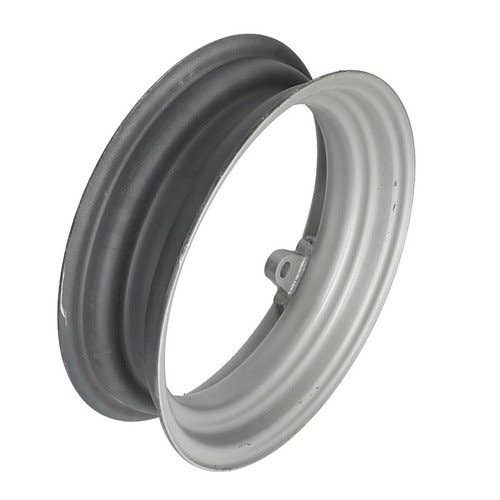 110877 | 4.25" x 16" Front Rim | International | Farmall | IH H M |