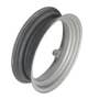 110877 | 4.25" x 16" Front Rim | International | Farmall | IH H M | 110877 | 4.25" x 16" Front Rim | International | Farmall | IH H M |