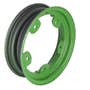 110178 | 4.25" x 16" Front Rim | Oliver 77 88 770 880 | 110178 | 4.25" x 16" Front Rim | Oliver 77 88 770 880 |