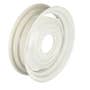 154598 | 4.5" x 16" 6 Bolt Front Rim | Allis Chalmers 5040 | Long 310 350 360 460 510 550 560 610 2360 2460 2510 | Oliver 1250 1250A 1255 1265 1270 1355 1365 1370 | White 2-50 2-60 | | 72089060 | TX10855 | 670290A | 670290A 154598 | 4.5" x 16" 6 Bolt Front Rim | Allis Chalmers 5040 | Long 310 350 360 460 510 550 560 610 2360 2460 2510 | Oliver 1250 1250A 1255 1265 1270 1355 1365 1370 | White 2-50 2-60 | | 72089060 | TX10855 | 670290A | 670290A