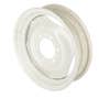 154598 | 4.5" x 16" 6 Bolt Front Rim | Allis Chalmers 5040 | Long 310 350 360 460 510 550 560 610 2360 2460 2510 | Oliver 1250 1250A 1255 1265 1270 1355 1365 1370 | White 2-50 2-60 | | 72089060 | TX10855 | 670290A | 670290A 154598 | 4.5" x 16" 6 Bolt Front Rim | Allis Chalmers 5040 | Long 310 350 360 460 510 550 560 610 2360 2460 2510 | Oliver 1250 1250A 1255 1265 1270 1355 1365 1370 | White 2-50 2-60 | | 72089060 | TX10855 | 670290A | 670290A