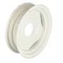 154598 | 4.5" x 16" 6 Bolt Front Rim | Allis Chalmers 5040 | Long 310 350 360 460 510 550 560 610 2360 2460 2510 | Oliver 1250 1250A 1255 1265 1270 1355 1365 1370 | White 2-50 2-60 | | 72089060 | TX10855 | 670290A | 670290A 154598 | 4.5" x 16" 6 Bolt Front Rim | Allis Chalmers 5040 | Long 310 350 360 460 510 550 560 610 2360 2460 2510 | Oliver 1250 1250A 1255 1265 1270 1355 1365 1370 | White 2-50 2-60 | | 72089060 | TX10855 | 670290A | 670290A