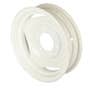 154598 | 4.5" x 16" 6 Bolt Front Rim | Allis Chalmers 5040 | Long 310 350 360 460 510 550 560 610 2360 2460 2510 | Oliver 1250 1250A 1255 1265 1270 1355 1365 1370 | White 2-50 2-60 | | 72089060 | TX10855 | 670290A | 670290A 154598 | 4.5" x 16" 6 Bolt Front Rim | Allis Chalmers 5040 | Long 310 350 360 460 510 550 560 610 2360 2460 2510 | Oliver 1250 1250A 1255 1265 1270 1355 1365 1370 | White 2-50 2-60 | | 72089060 | TX10855 | 670290A | 670290A