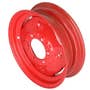 130346 | 4.5" x 16" 6 Bolt Front Rim | Mahindra C4005 E40 E350 450 475 485 575 3325 3505 3525 3825 4025 4505 4525 | | 005554874R91 | 000041685C08 | 005558175R91 130346 | 4.5" x 16" 6 Bolt Front Rim | Mahindra C4005 E40 E350 450 475 485 575 3325 3505 3525 3825 4025 4505 4525 | | 005554874R91 | 000041685C08 | 005558175R91