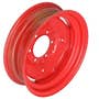 130346 | 4.5" x 16" 6 Bolt Front Rim | Mahindra C4005 E40 E350 450 475 485 575 3325 3505 3525 3825 4025 4505 4525 | | 005554874R91 | 000041685C08 | 005558175R91 130346 | 4.5" x 16" 6 Bolt Front Rim | Mahindra C4005 E40 E350 450 475 485 575 3325 3505 3525 3825 4025 4505 4525 | | 005554874R91 | 000041685C08 | 005558175R91