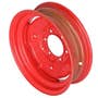 130346 | 4.5" x 16" 6 Bolt Front Rim | Mahindra C4005 E40 E350 450 475 485 575 3325 3505 3525 3825 4025 4505 4525 | | 005554874R91 | 000041685C08 | 005558175R91 130346 | 4.5" x 16" 6 Bolt Front Rim | Mahindra C4005 E40 E350 450 475 485 575 3325 3505 3525 3825 4025 4505 4525 | | 005554874R91 | 000041685C08 | 005558175R91